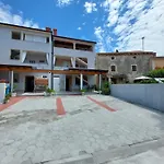App Roko 2