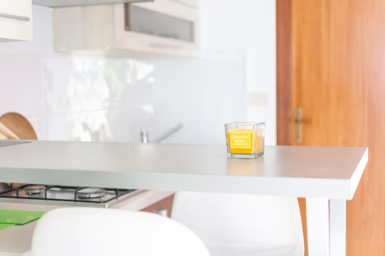 Apartman App Roko 2