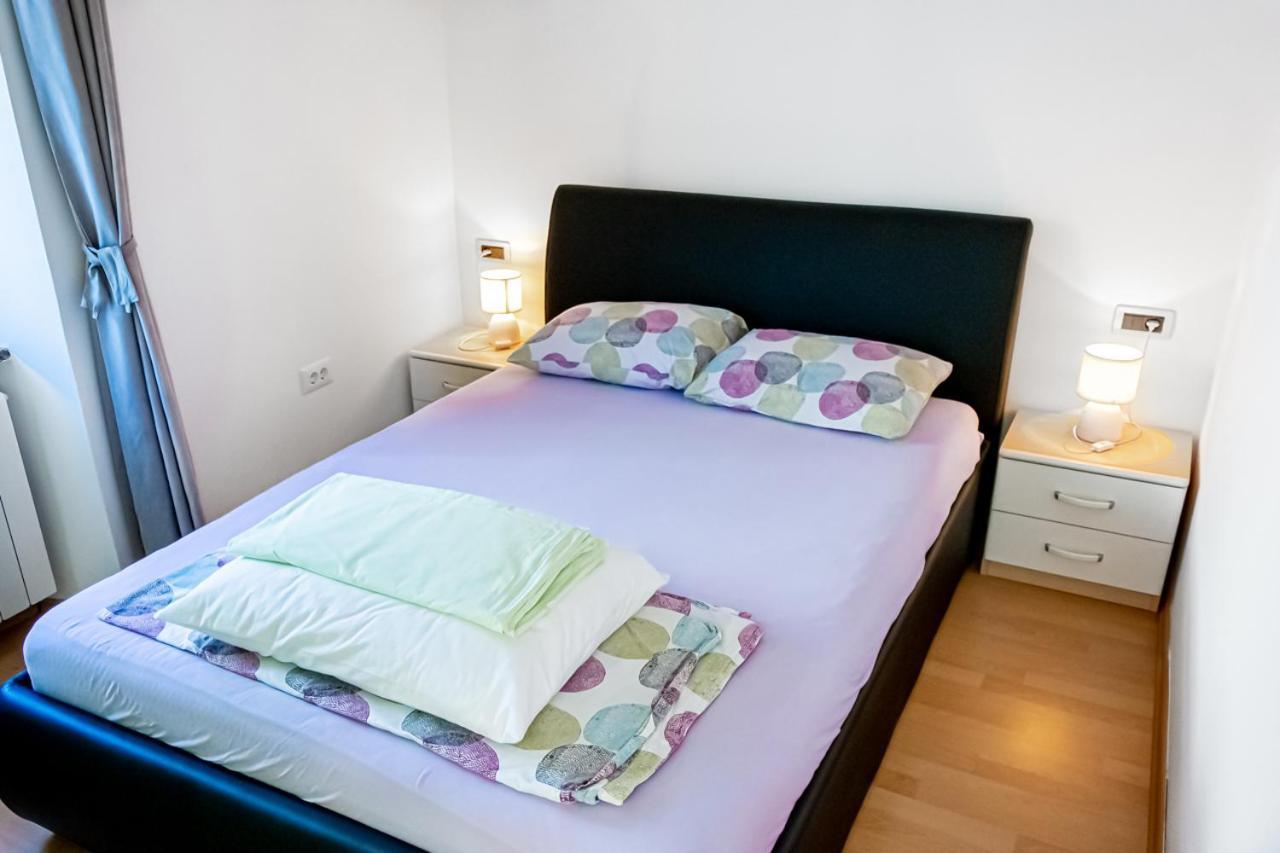 App Roko 2 Porec