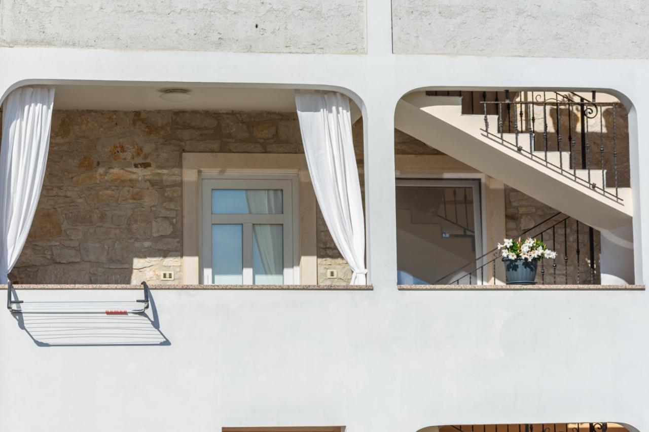 App Roko 2 Porec