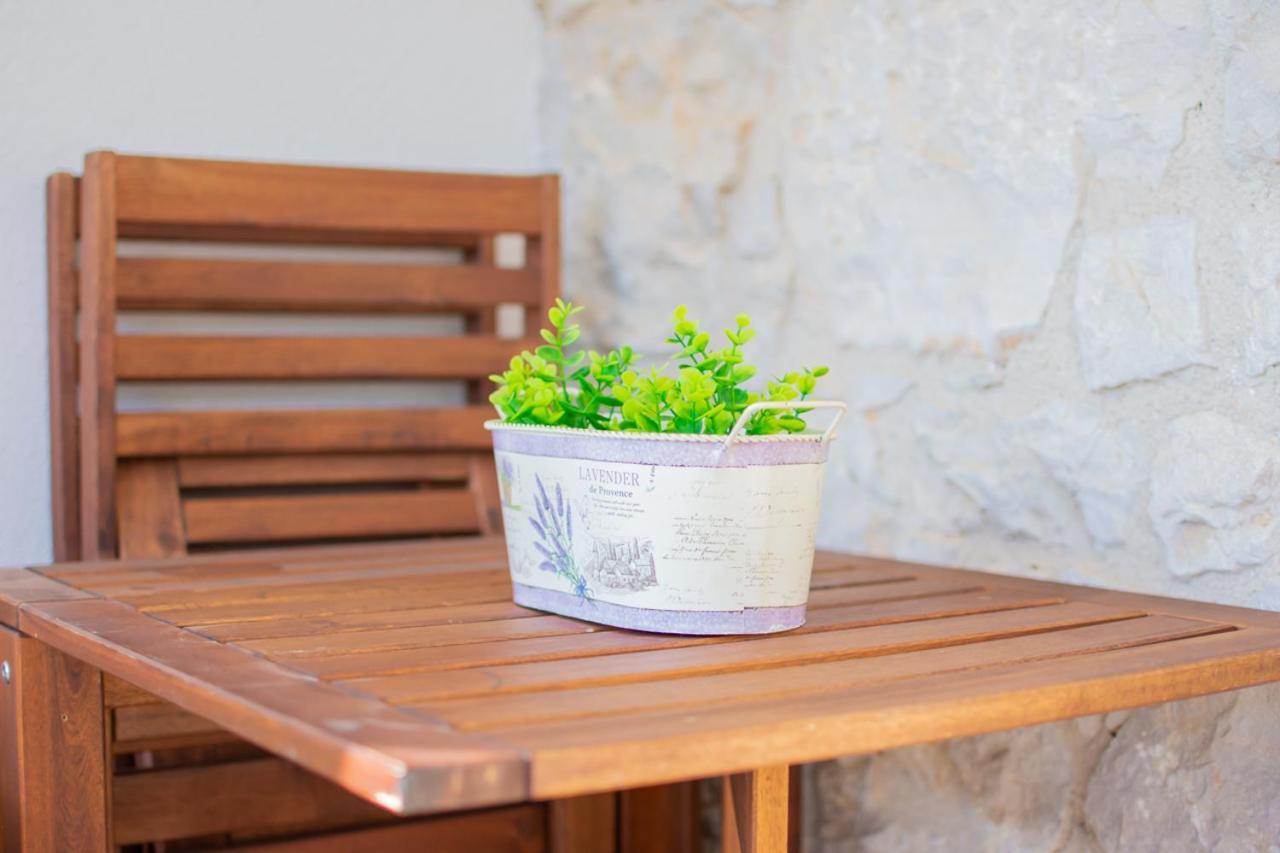 Apartman App Roko 2 Porec