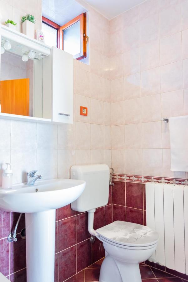 App Roko 2 Porec