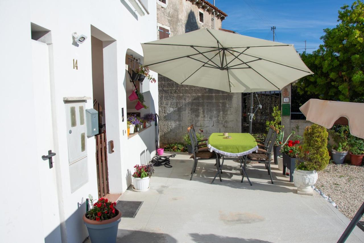 App Roko 2 * Porec