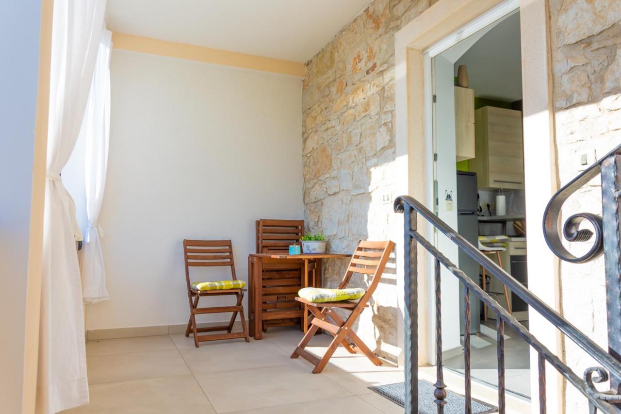 App Roko 2 * Porec