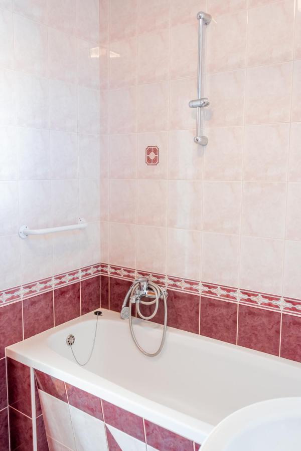App Roko 2 Apartman Porec