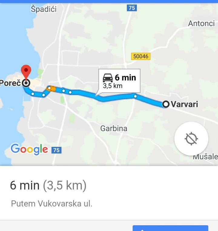 App Roko 2 Apartman *