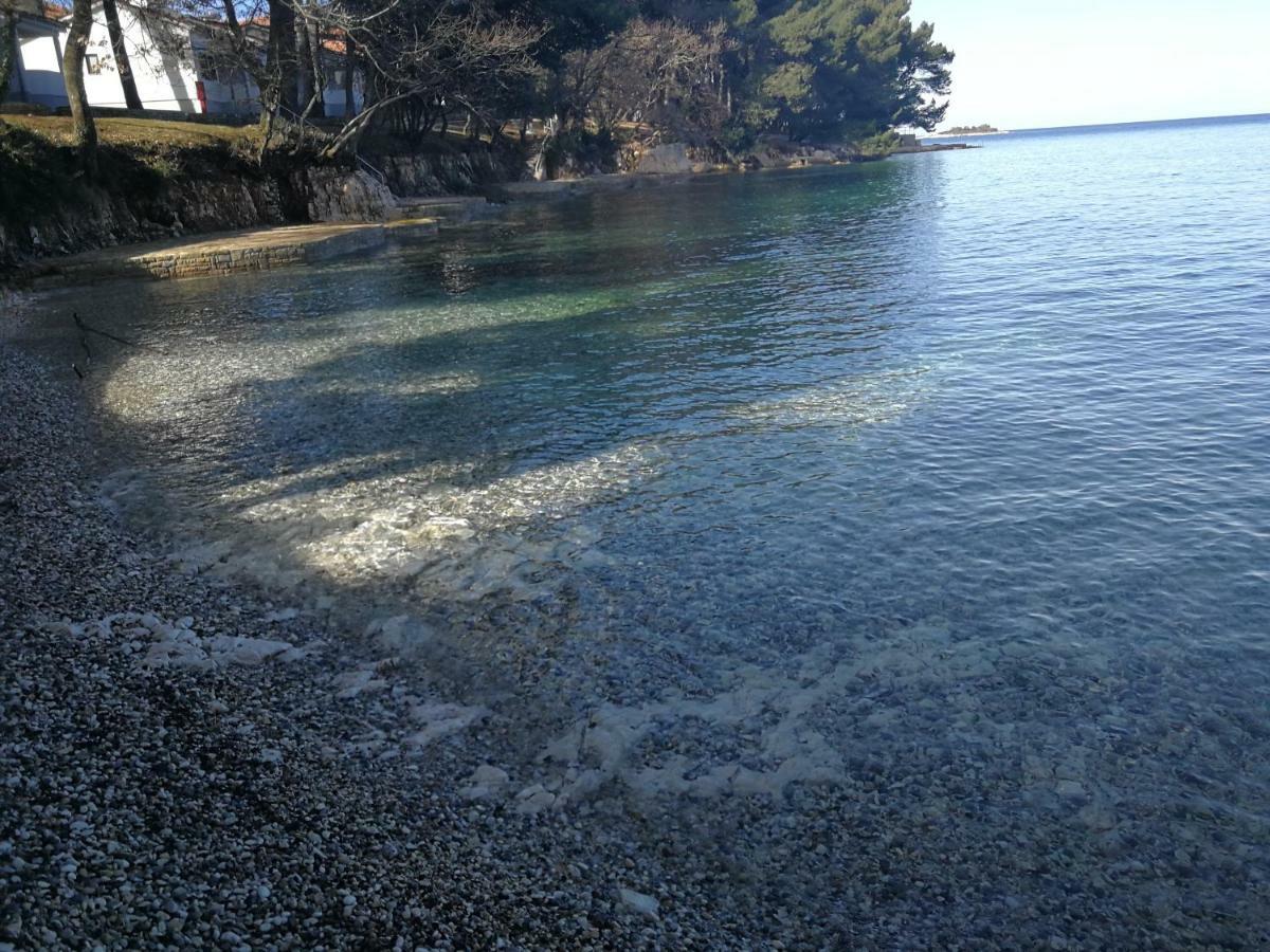 App Roko 2 Porec